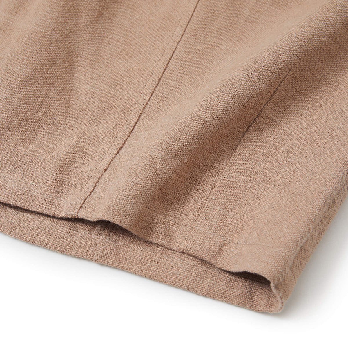 Nokai Shorts