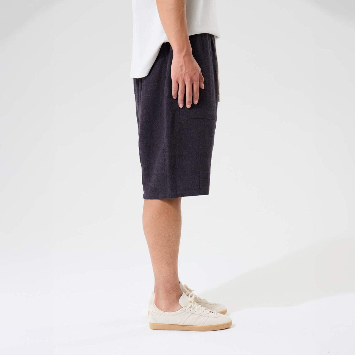 Nokai Shorts