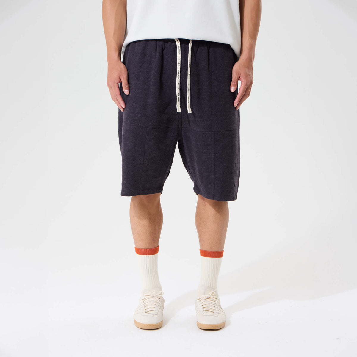 Nokai Shorts