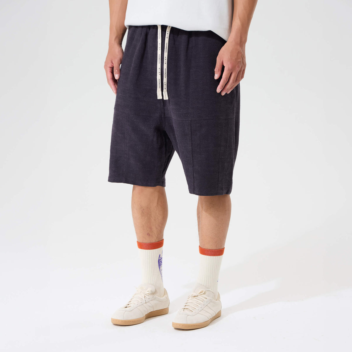Nokai Shorts