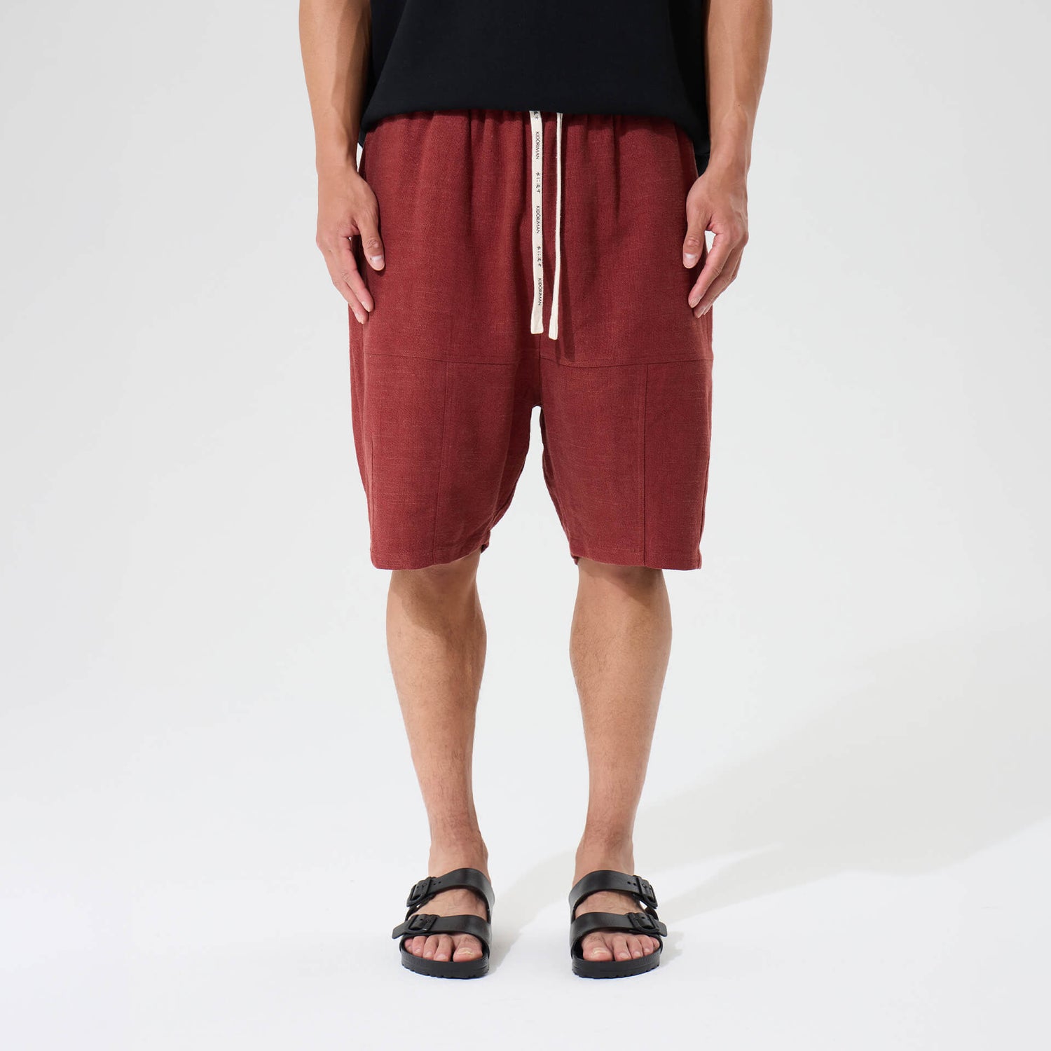 Nokai Shorts