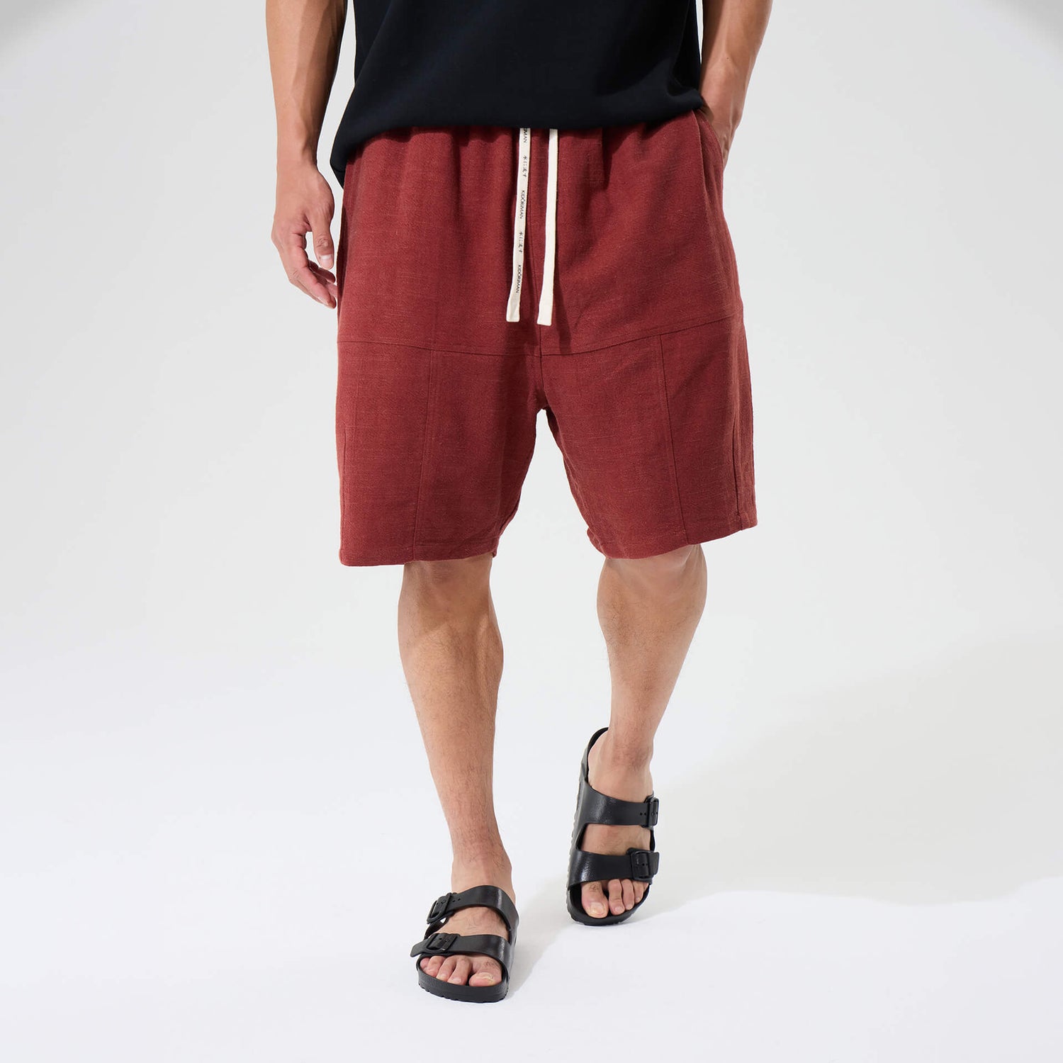 Nokai Shorts