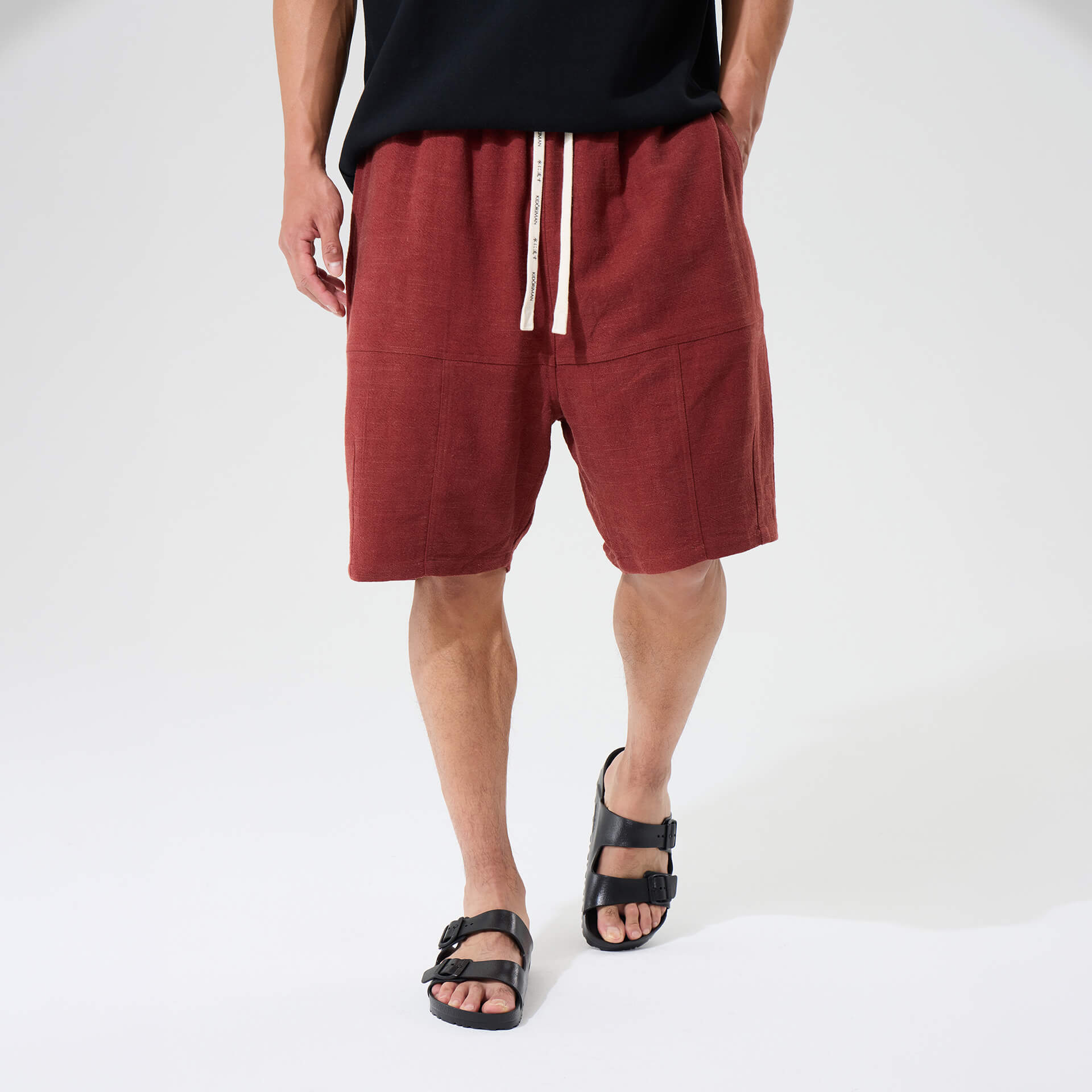 Nokai Shorts