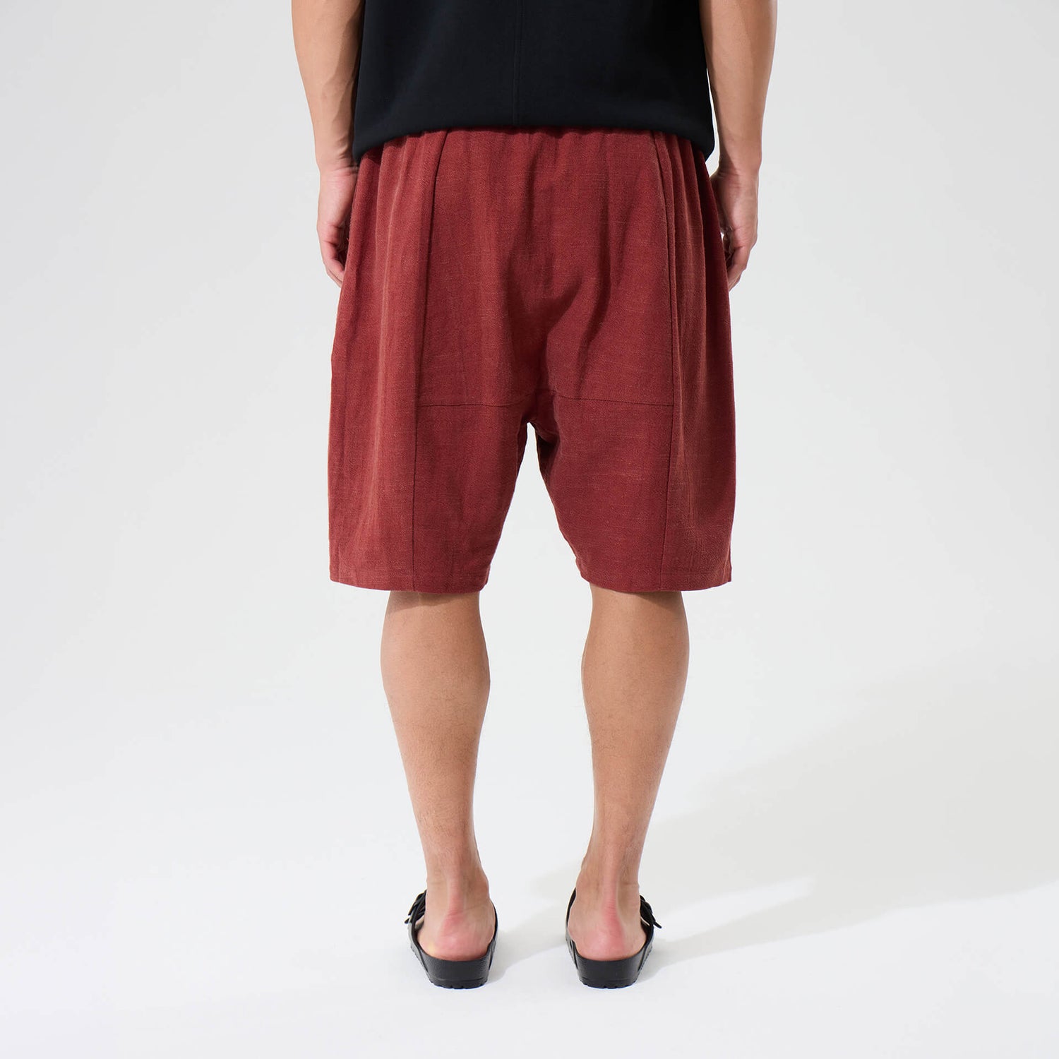 Nokai Shorts