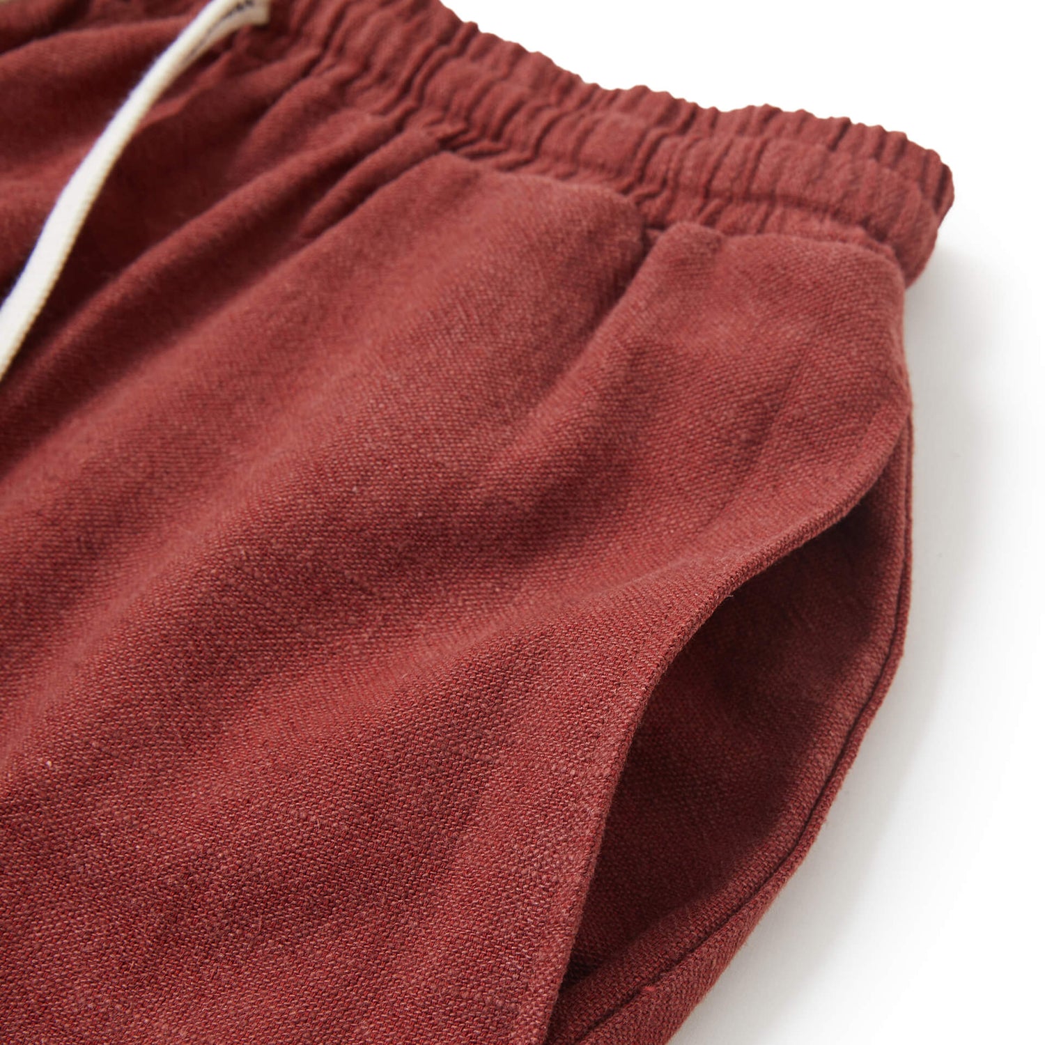 Nokai Shorts