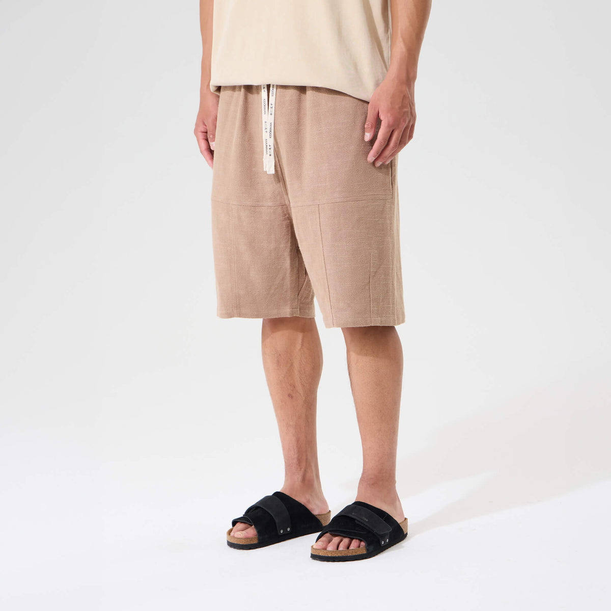 Nokai Shorts