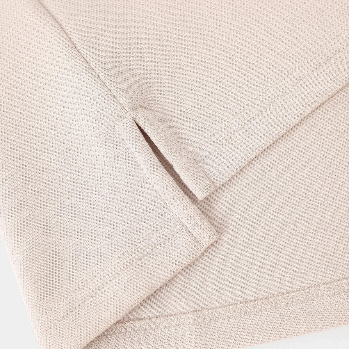 Oba Shirt | Bundle