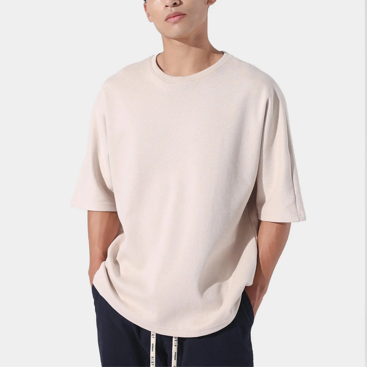 Oba Shirt | Bundle