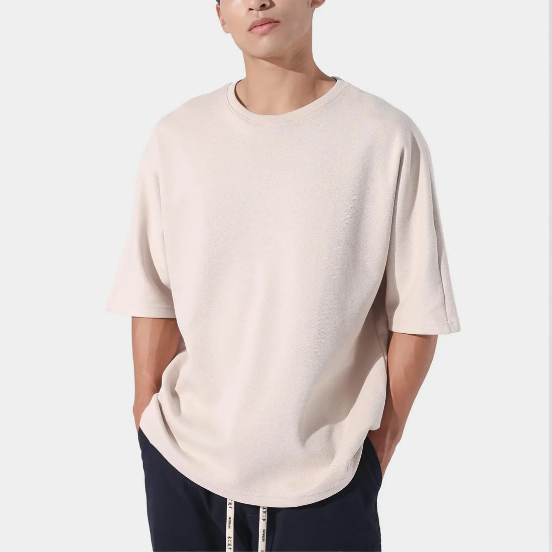 Kidoriman Essentials Bundle | Kireina, Oba, Gelyu, Pokku