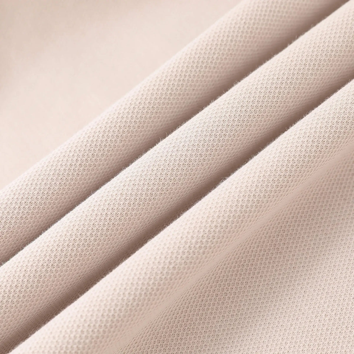 Oba Shirt | Bundle
