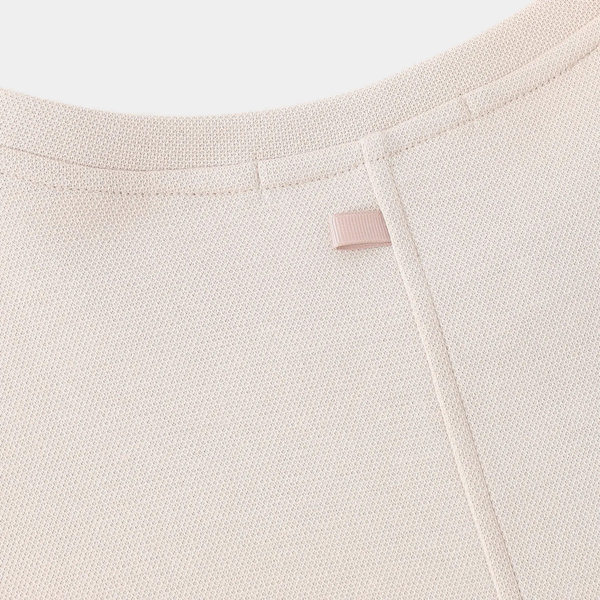 Oba Shirt | Bundle