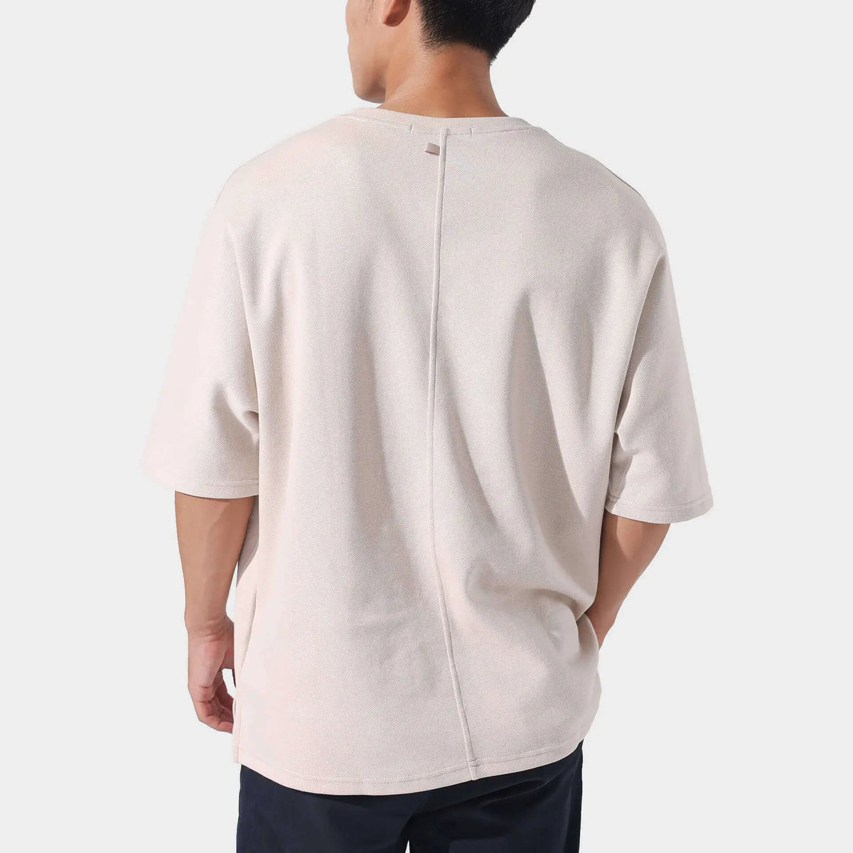 Oba Shirt | Bundle