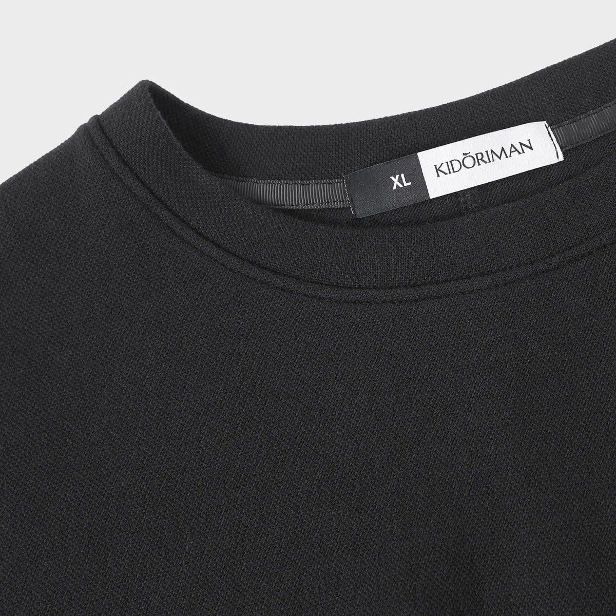 Oba Shirt | Bundle