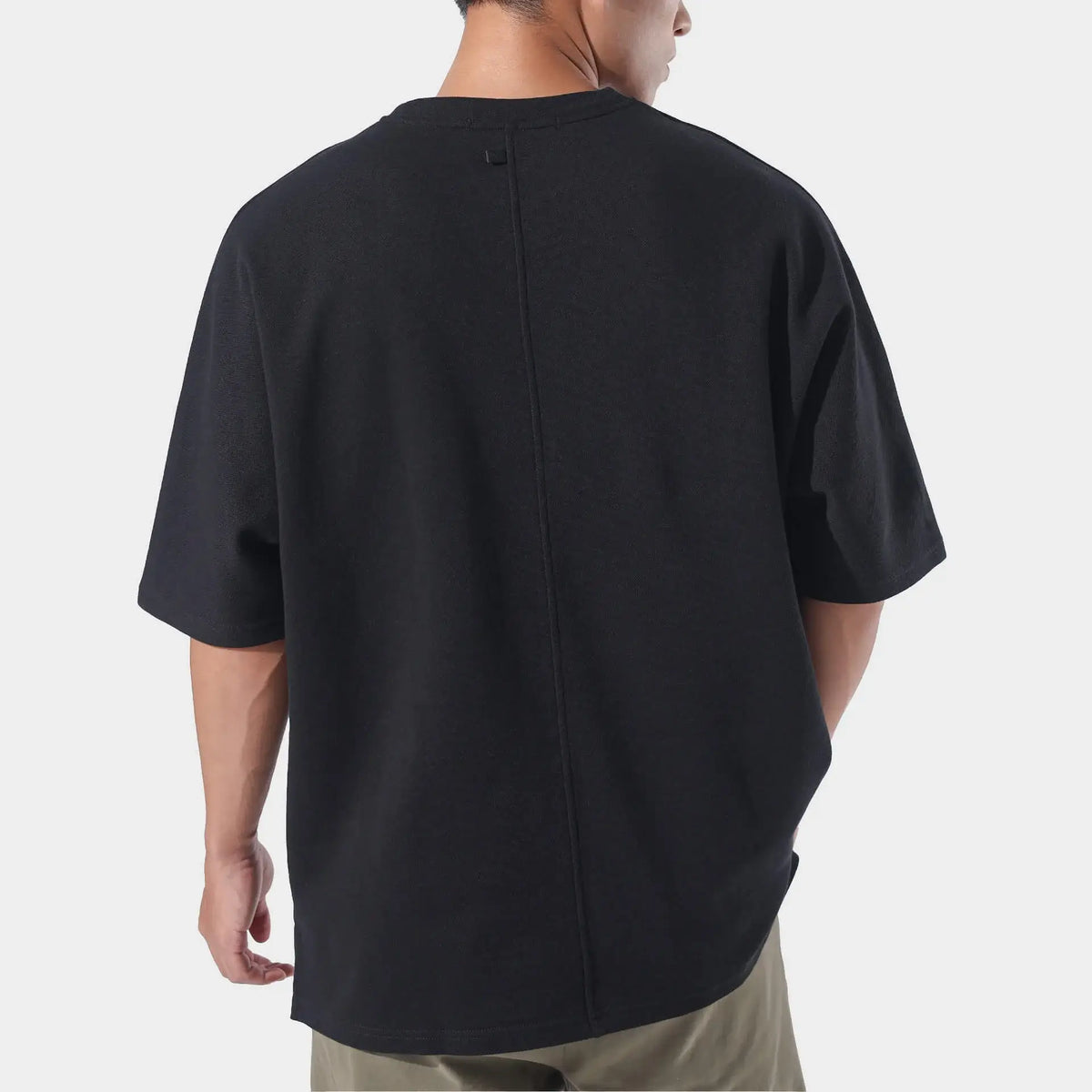 Oba Shirt | Bundle