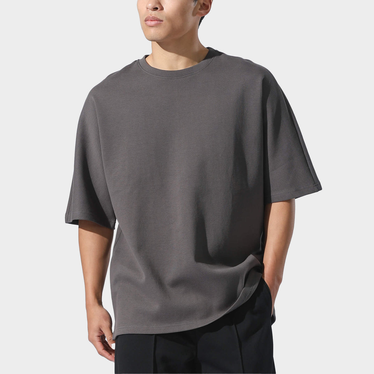 Oba Shirt | Bundle