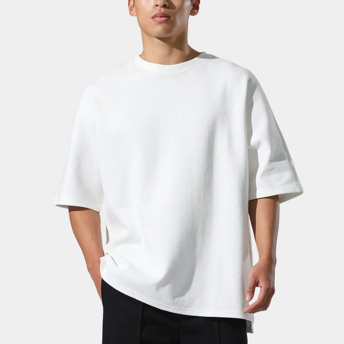 Oba Shirt | Bundle
