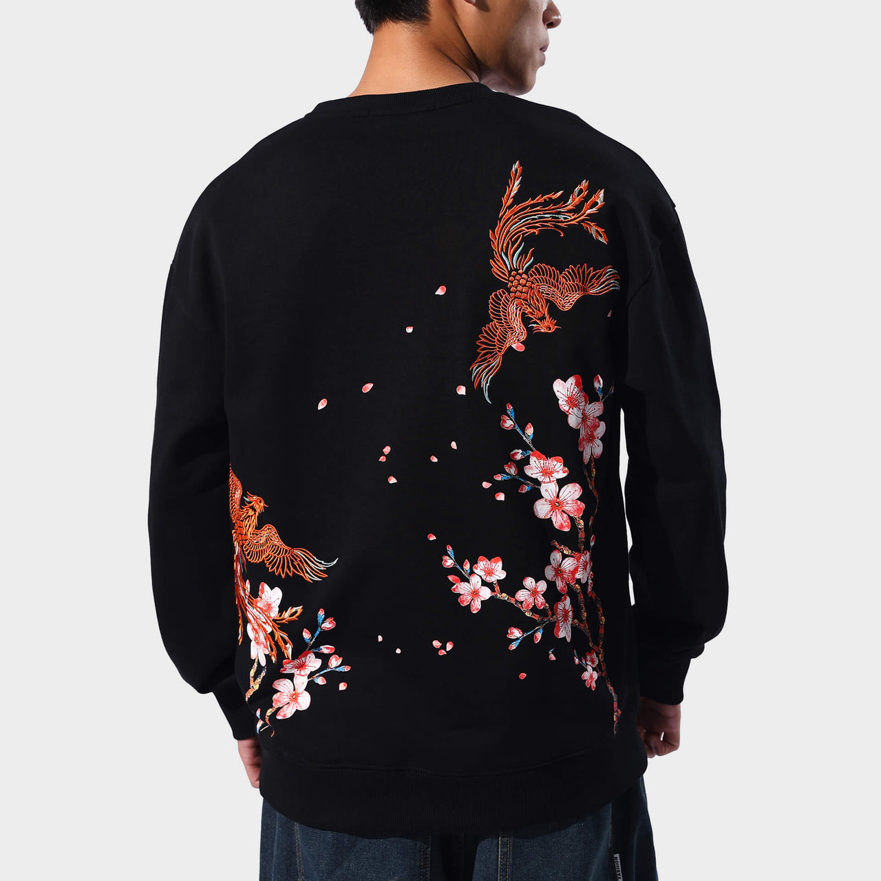 files/PhoenixSweatshirtBlack1920_3.jpg