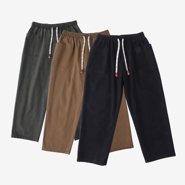 Pokku Pants 2.0 Bundle – Kidoriman