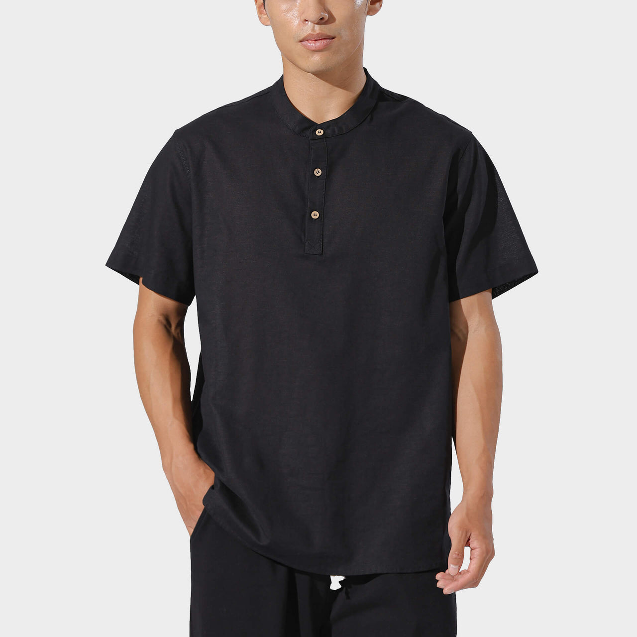 files/Rinshirtblack1920_10.jpg