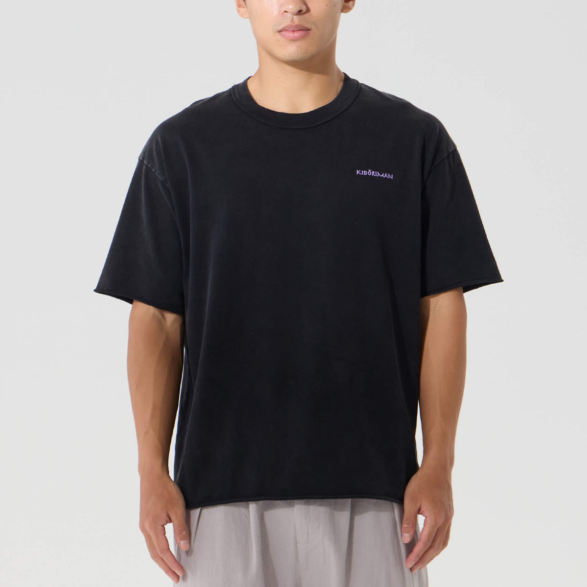 Saku T-Shirt