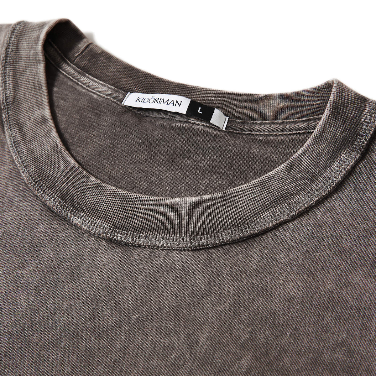 Saku T-Shirt
