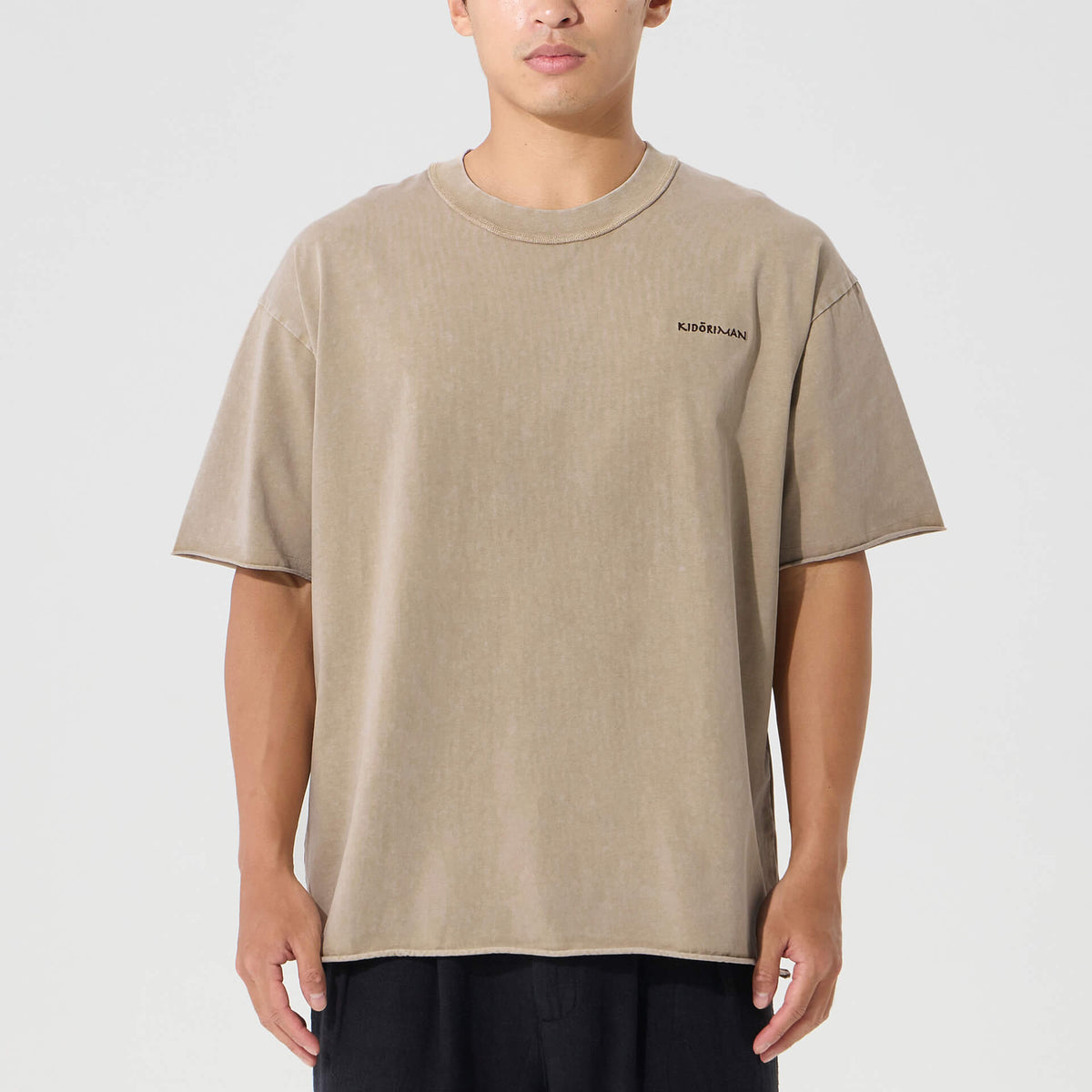 Saku T-Shirt