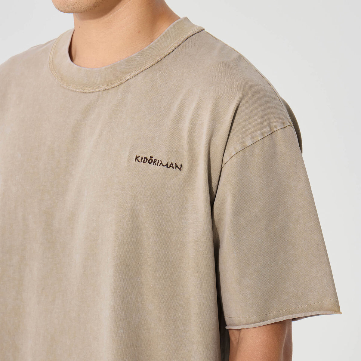 Saku T-Shirt