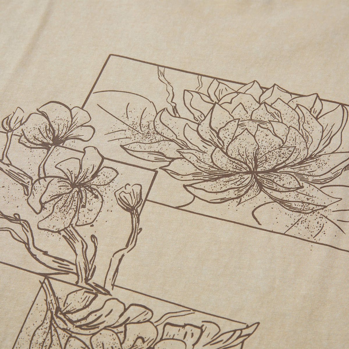Saku T-Shirt