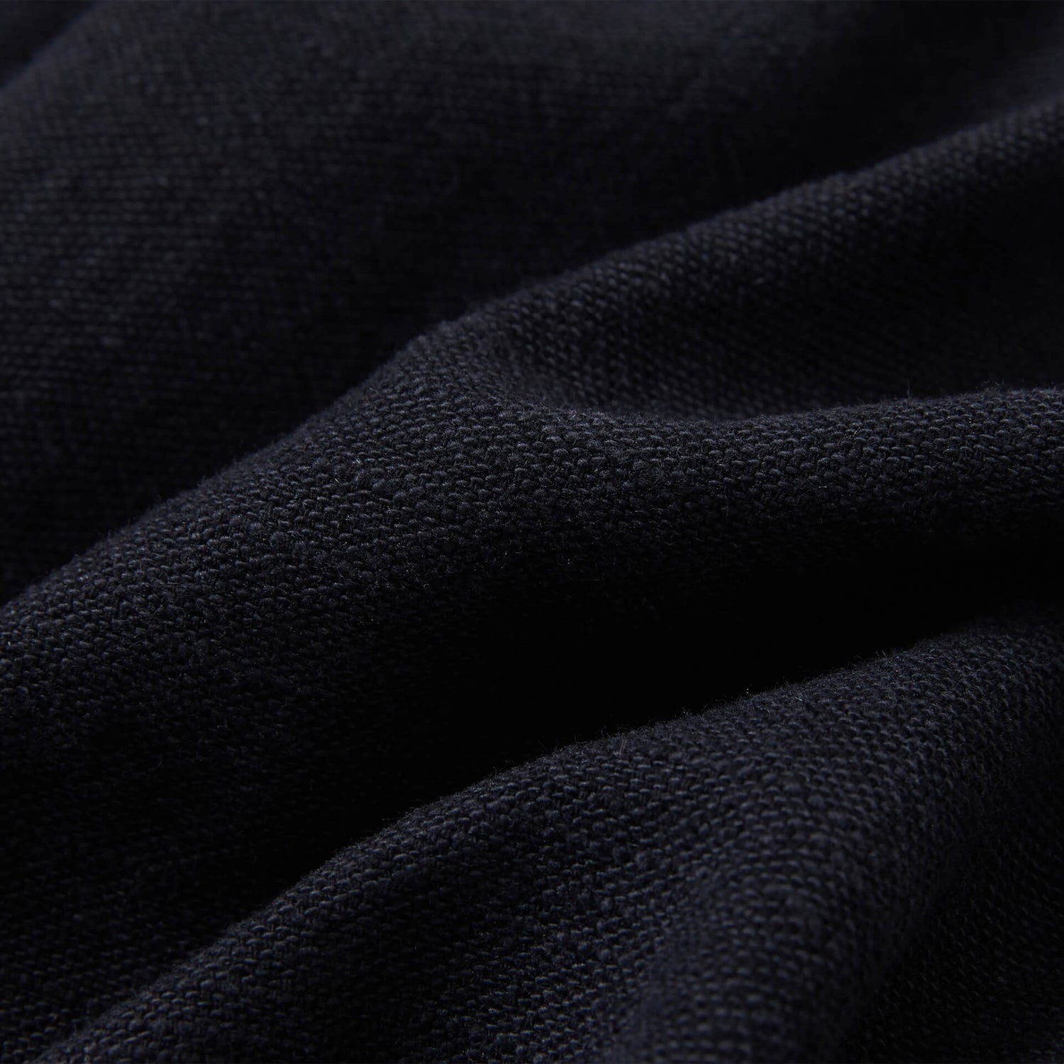 Seika Harem Pants