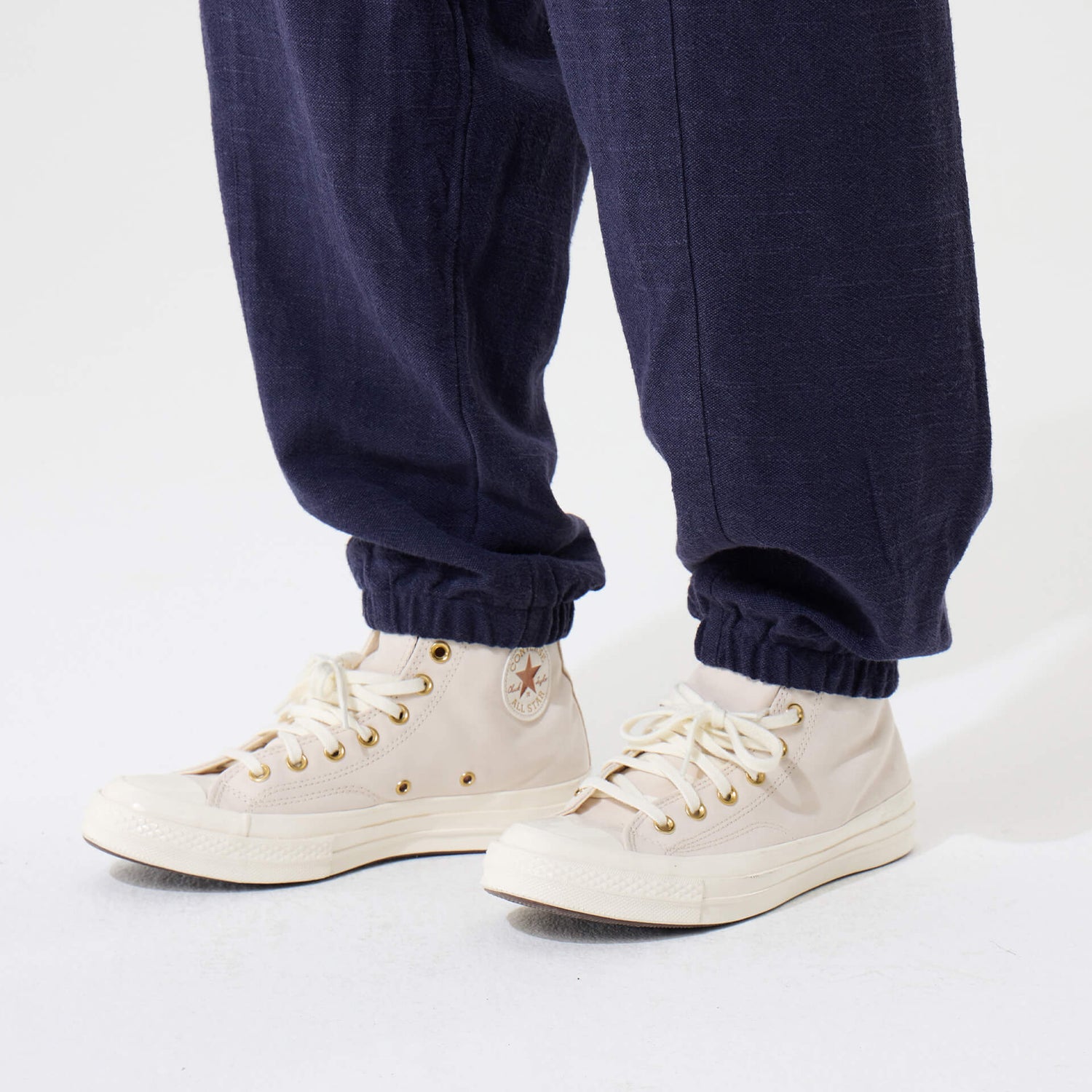 Seika Harem Pants