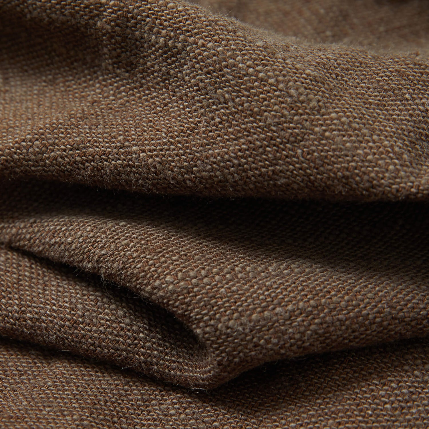 Seika Harem Pants