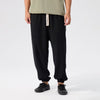 Seika Harem Pants