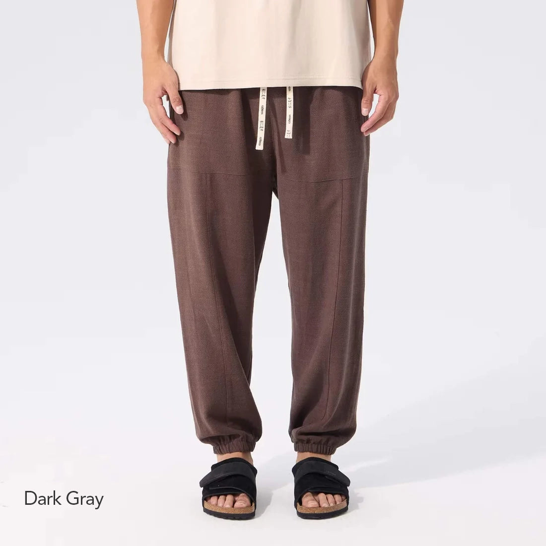 2 Seika Pants + 2 Sakura Bundle