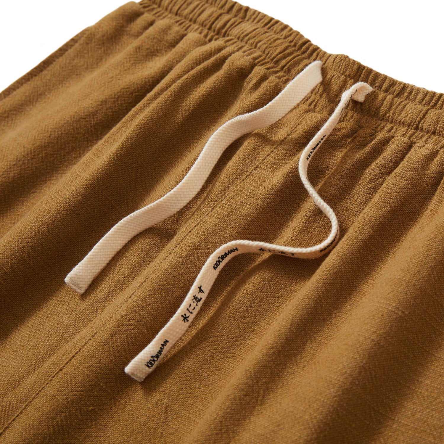 Seika Harem Pants