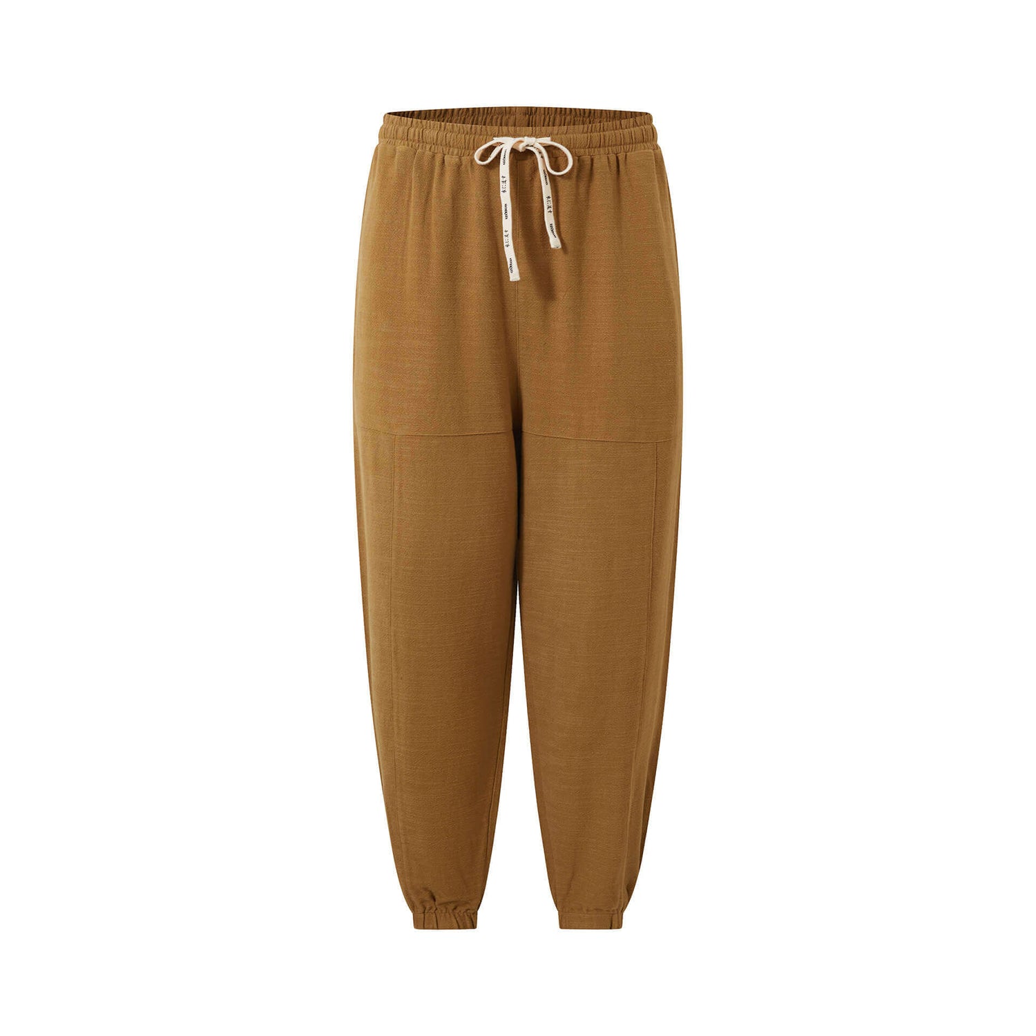 Seika Harem Pants