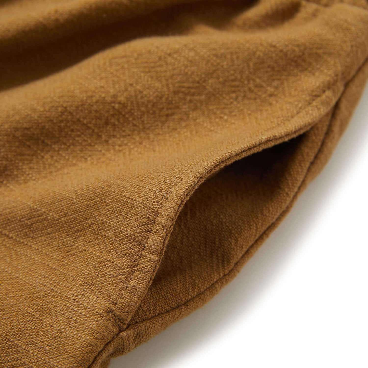 Seika Harem Pants