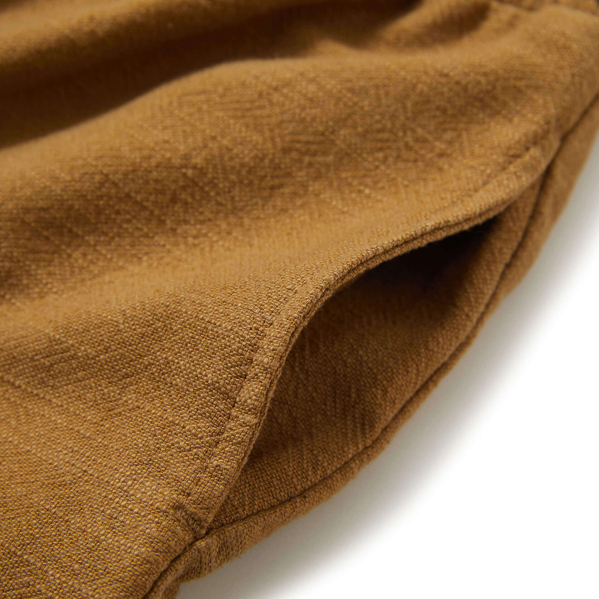 Seika Harem Pants