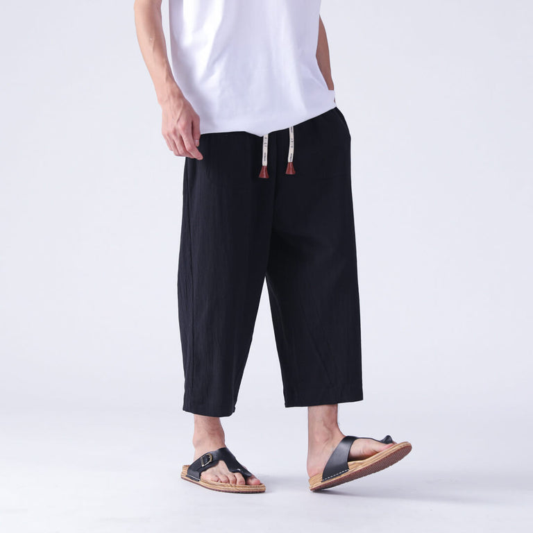 Pants – tagged short pants – Kidoriman