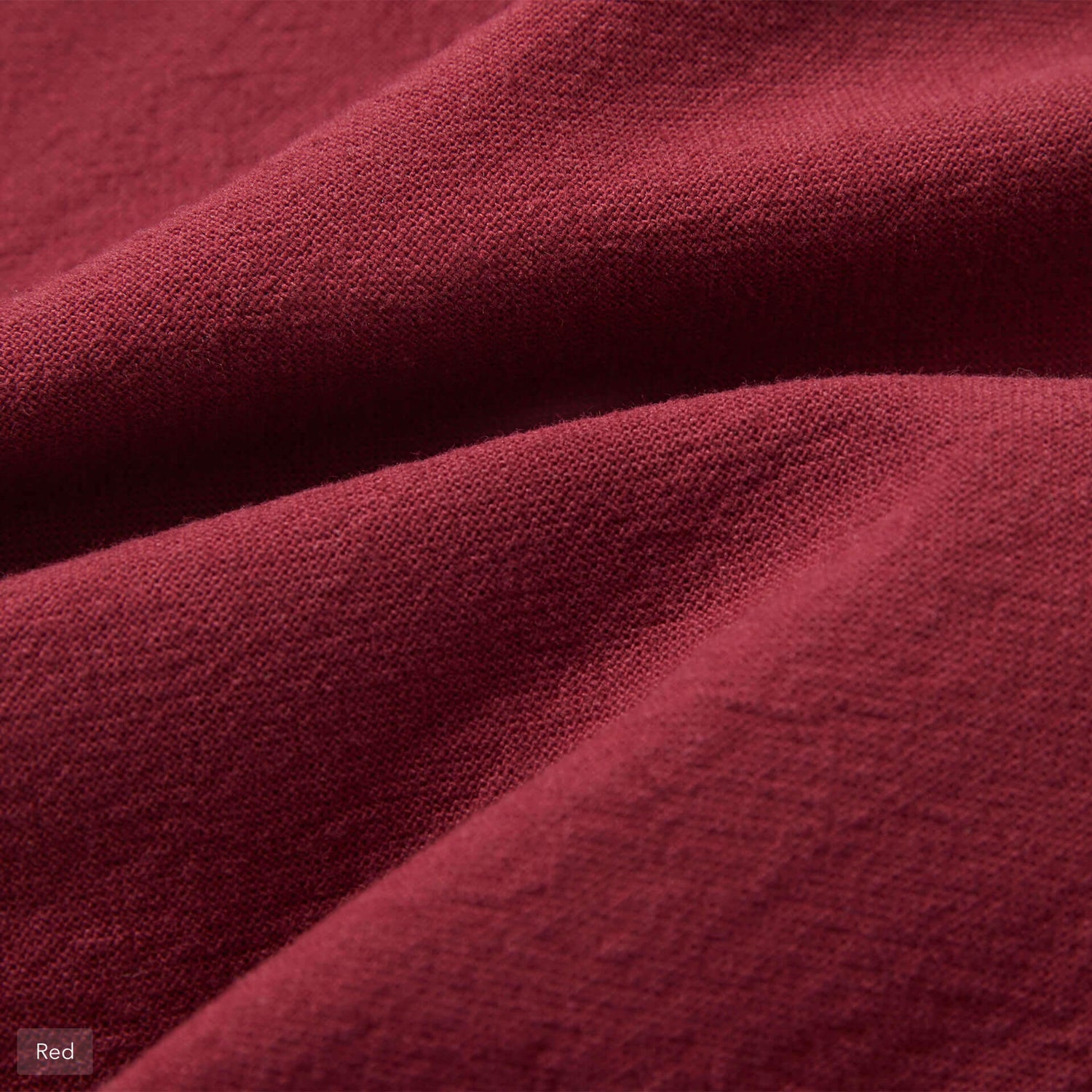 Sekino Wide Cropped Pants 2.0