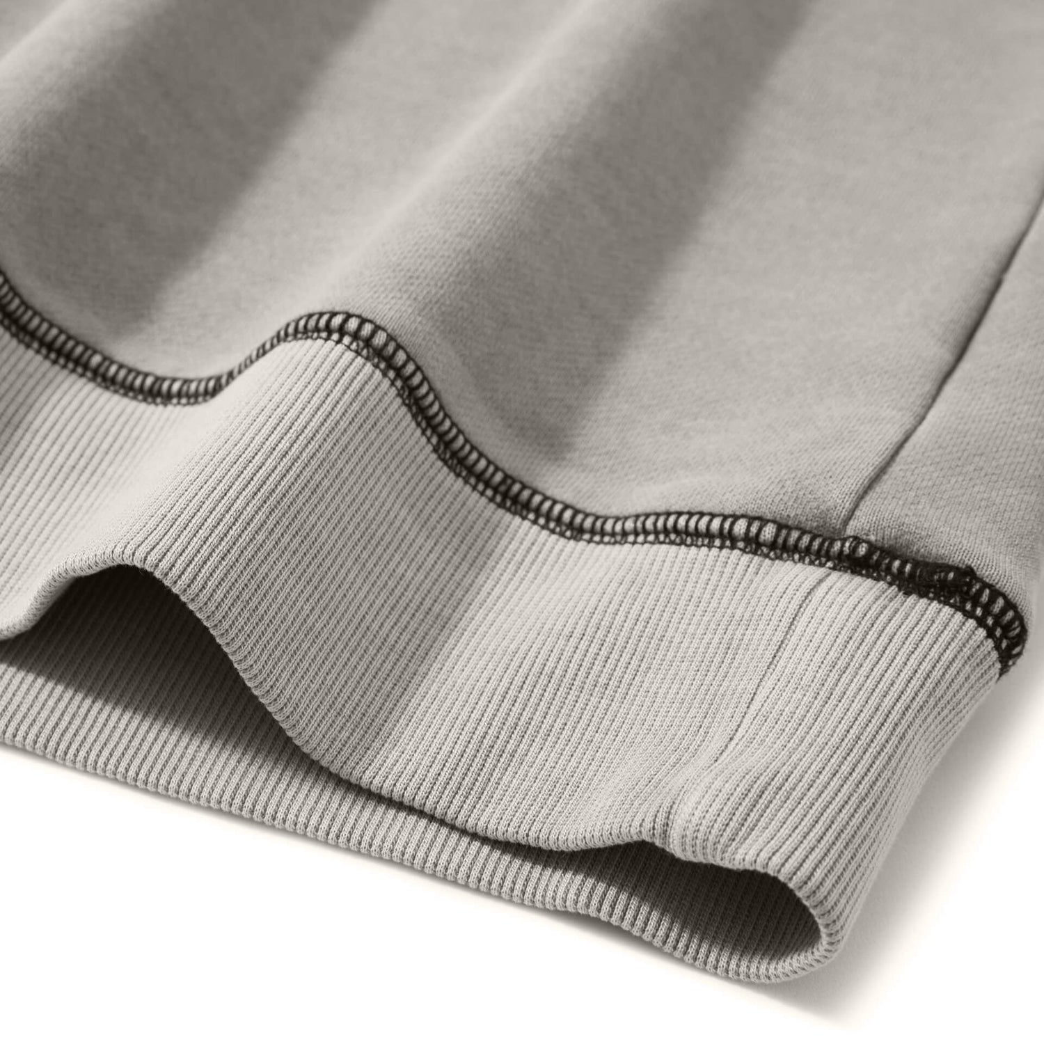 Shizuka Crew Sweatshirt