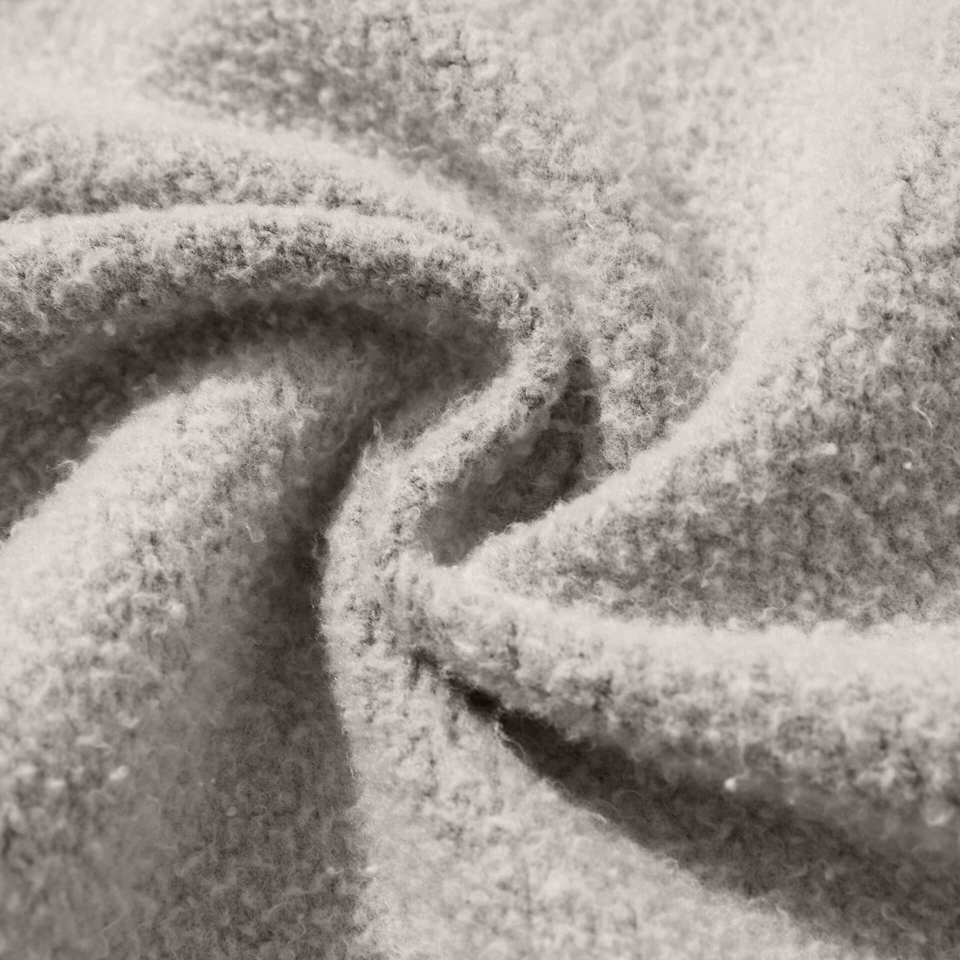 Shizuka Crew Sweatshirt