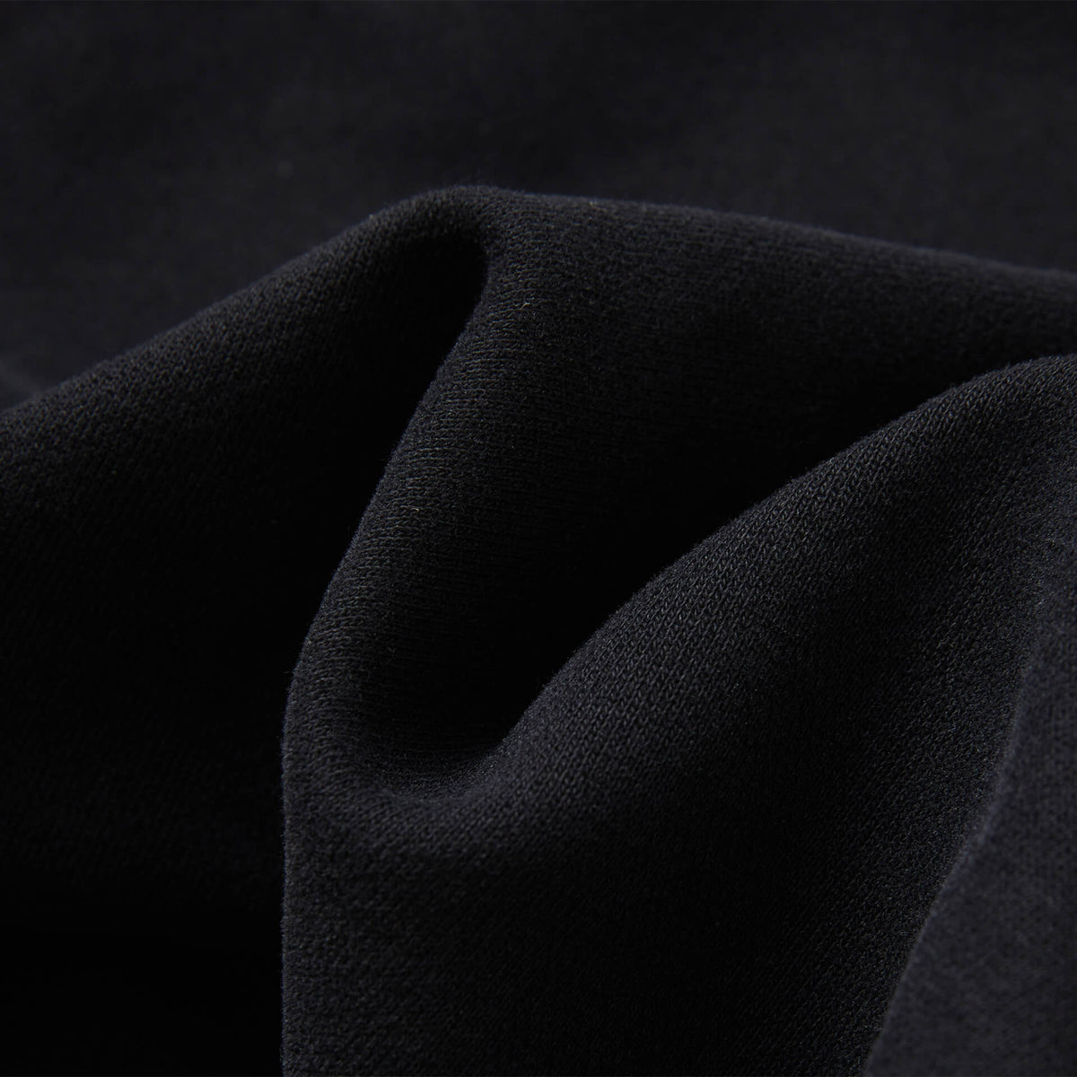 Shizuka Crew Sweatshirt