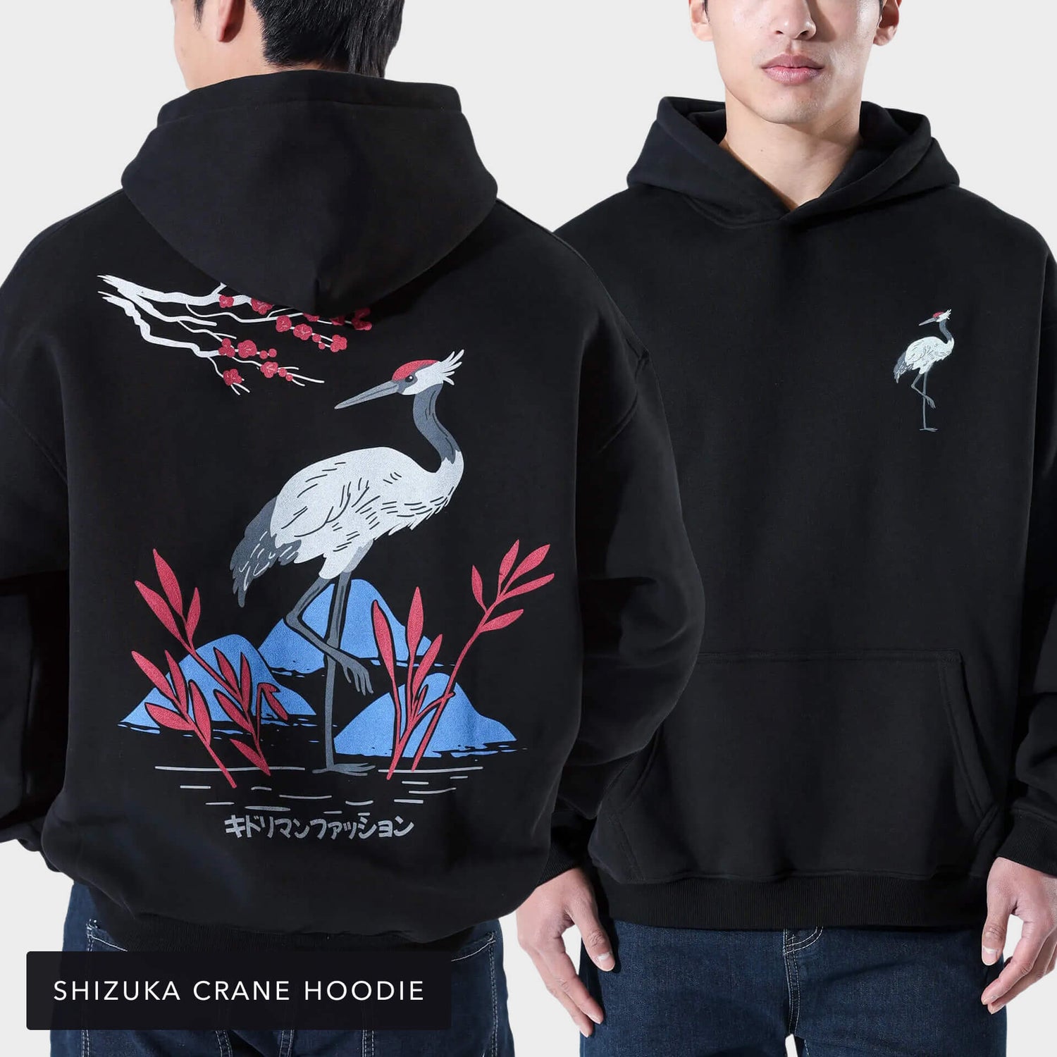 Printed Hoodies or Sweatshirt 4/5 Pack