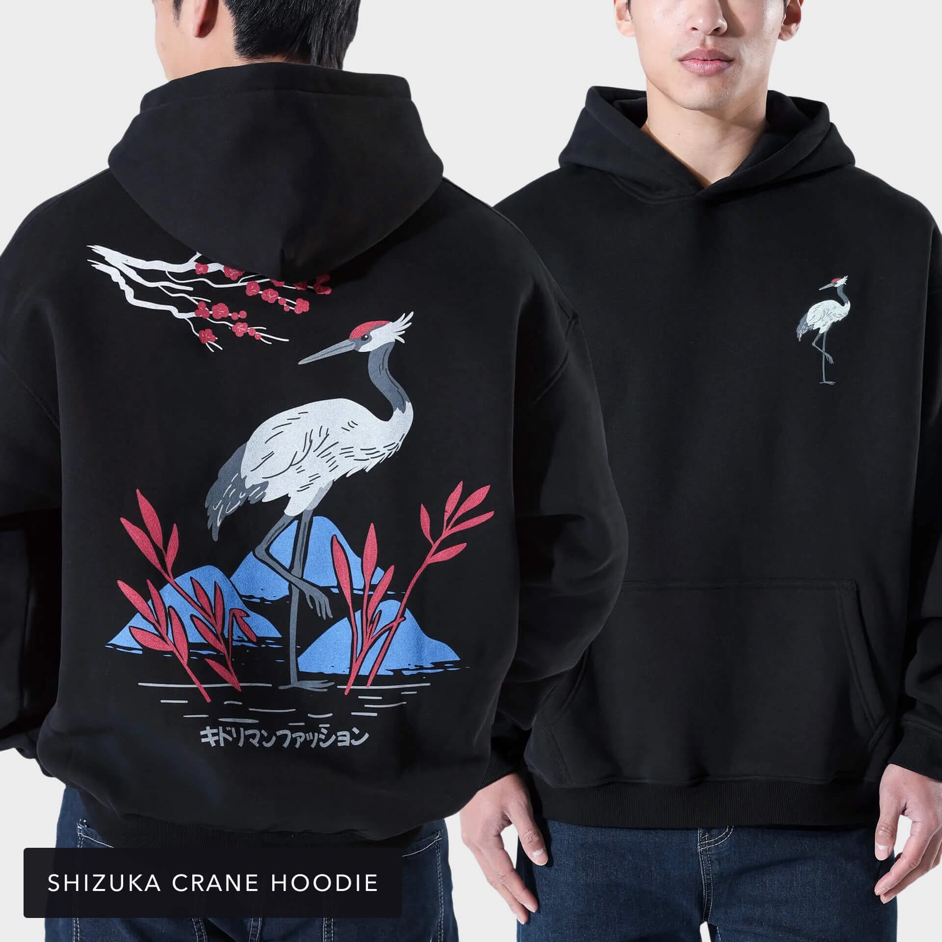 Printed Hoodies or Sweatshirt 4/5 Pack