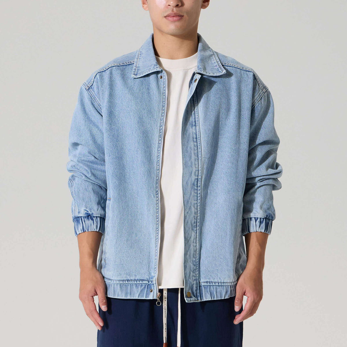 Showa Jacket