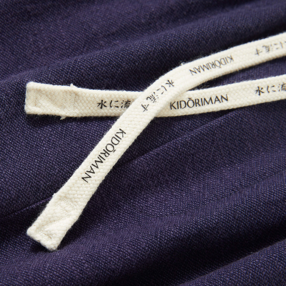 Sokai Harem Pants