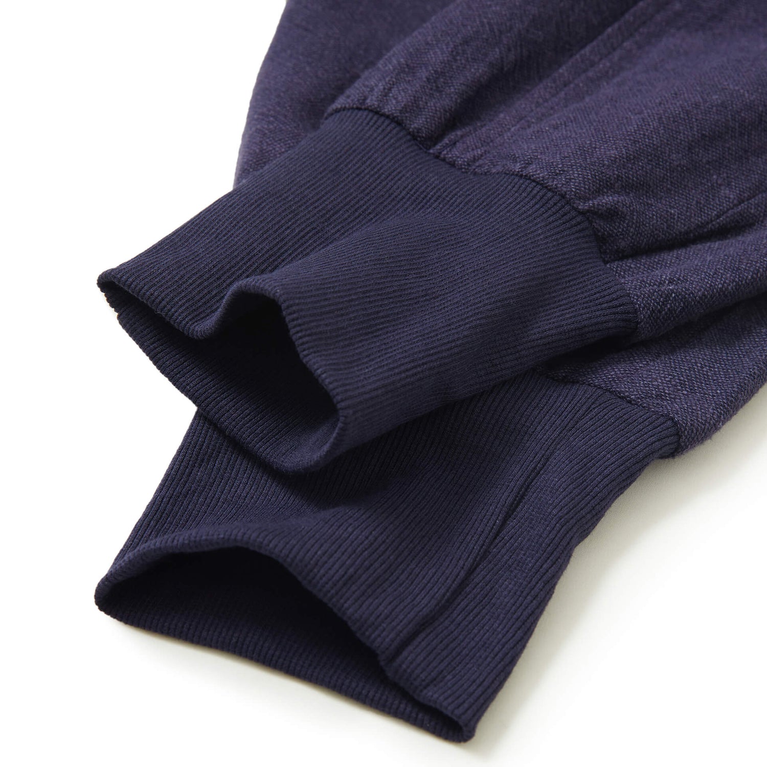Sokai Harem Pants