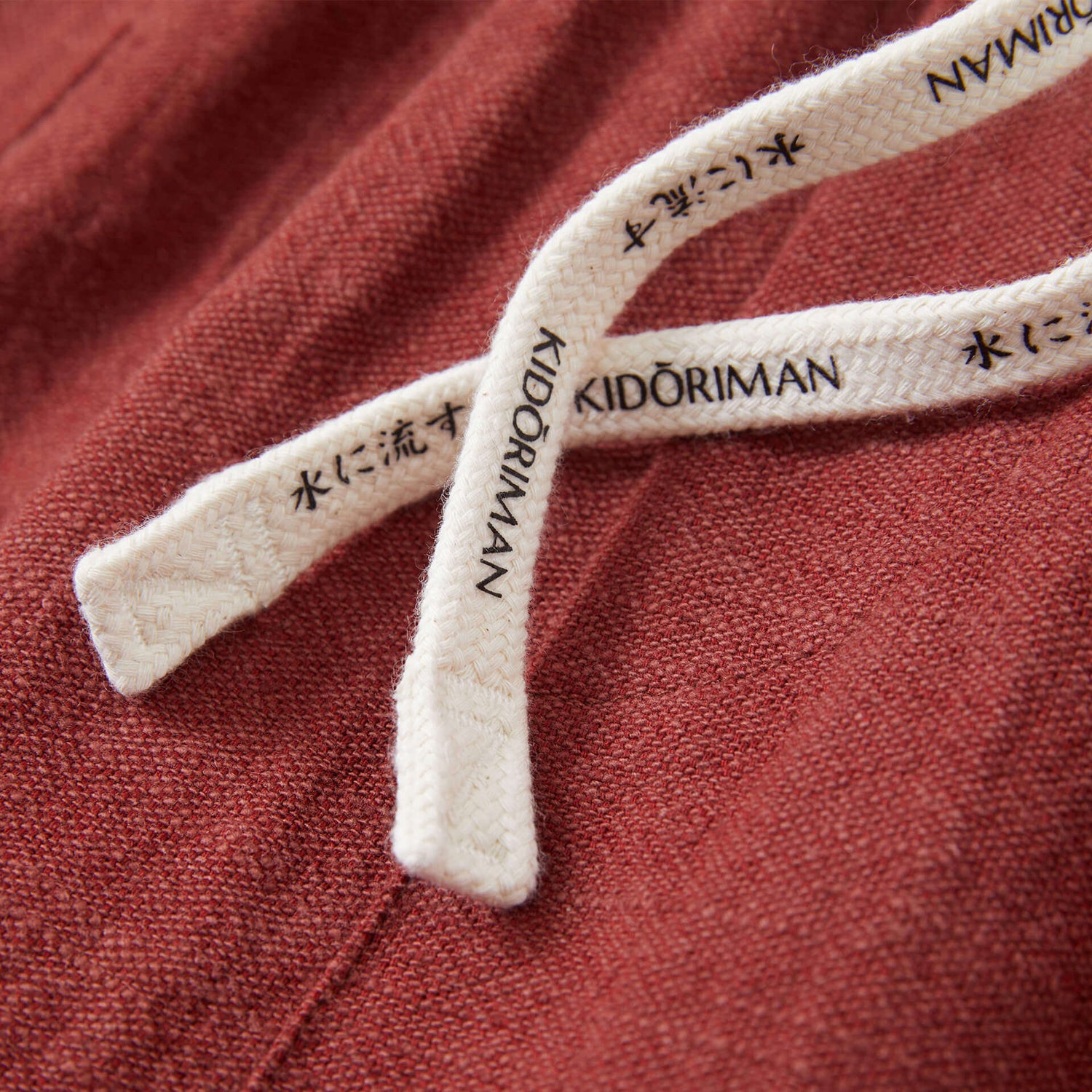 Sokai Harem Pants