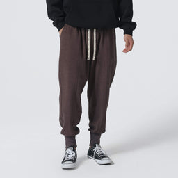 Sokai Harem Pants