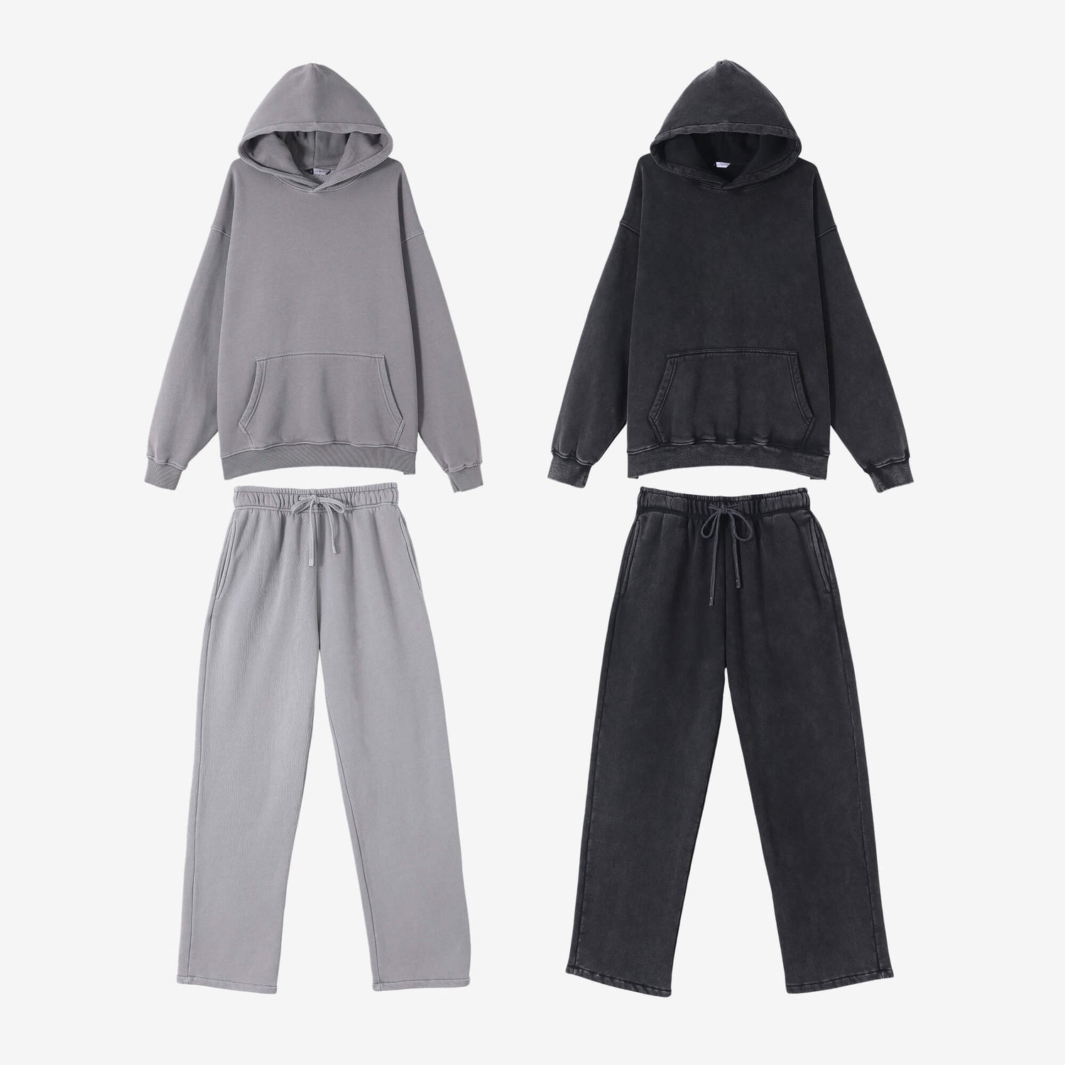 Sora Set | Bundle